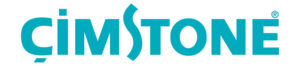 Cimstone Logo