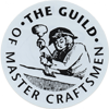 City and Guilds Qualification