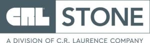 Crlstone logo