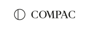 compac logo